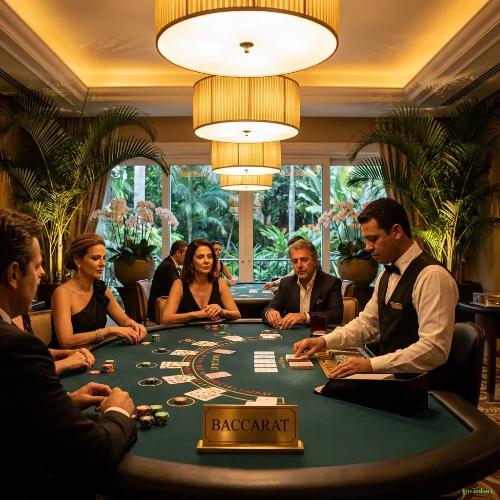 Imagem promocional da goinbet mostrando a plataforma e suas vantagens