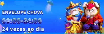 Plataforma goinbet - cassino e apostas