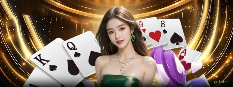 Slots goinbet - Sweet Bonanza e caça-níqueis populares