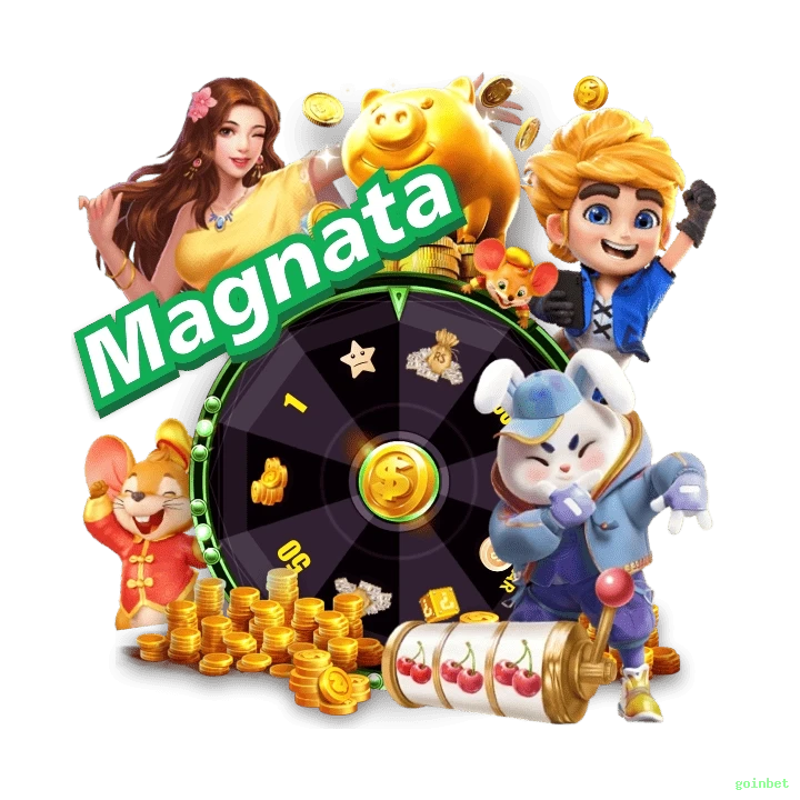Programa VIP goinbet - benefícios exclusivos