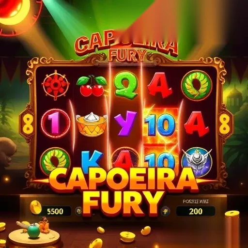 goinbet slots no app