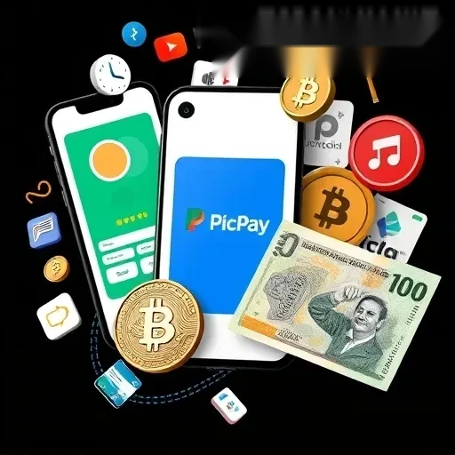 goinbet multi dispositivo
